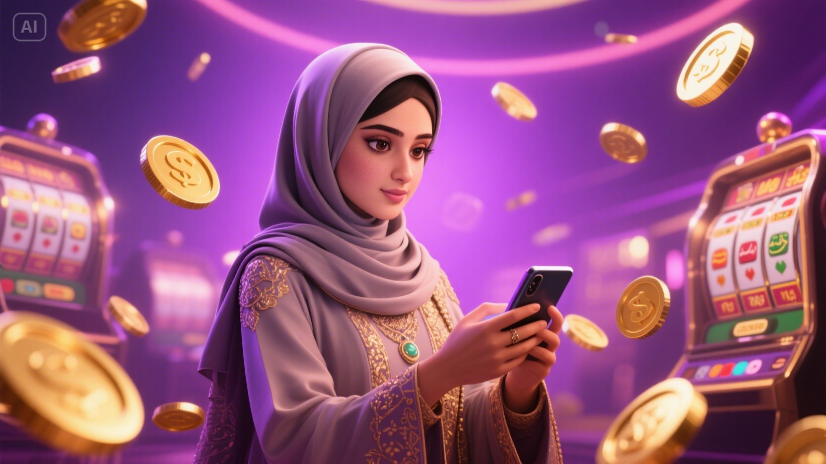 KhelrajaJoin Pakistan’s favourite casino site and receive 200% instantly! Deposit safely, enjoy quick withdrawals, and play games with real PKR rewards.