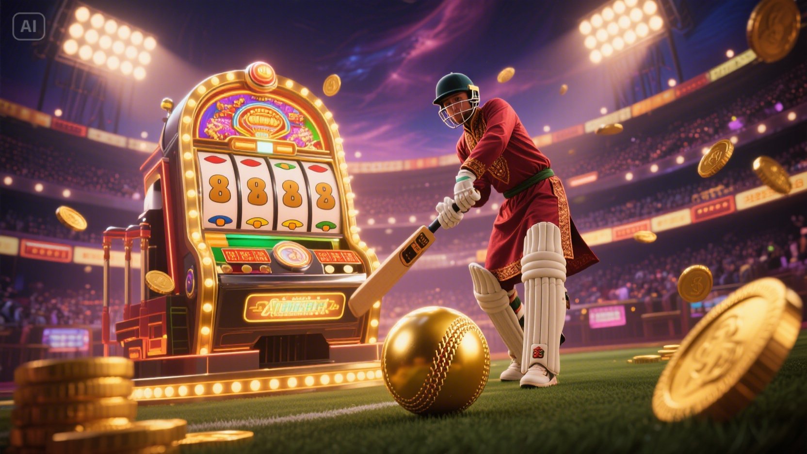 KhelrajaDeposit now and enjoy a 200% instant first deposit bonus! Pakistani players can recharge easily using JazzCash or Easypaisa, play their favourite casino or sports games, and withdraw PKR winnings instantly with complete trust and no hidden charges.