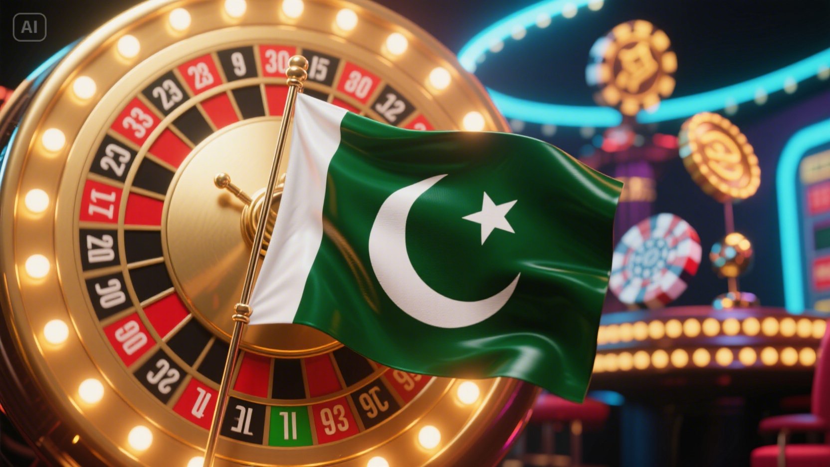 KhelrajaJoin Pakistan’s favourite online casino and enjoy 200% bonus instantly! Deposit once, play live dealer games, and withdraw PKR winnings within minutes.