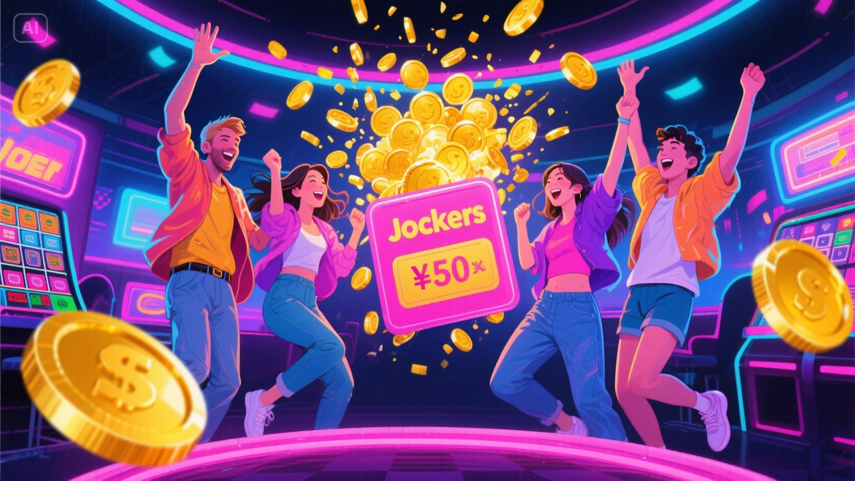 KhelrajaDeposit now and receive a 200% instant bonus on your first recharge! Pakistani players can enjoy trusted JazzCash payments, exciting casino action, and fast PKR withdrawals with complete reliability, fair play, and nonstop entertainment every day of the week.