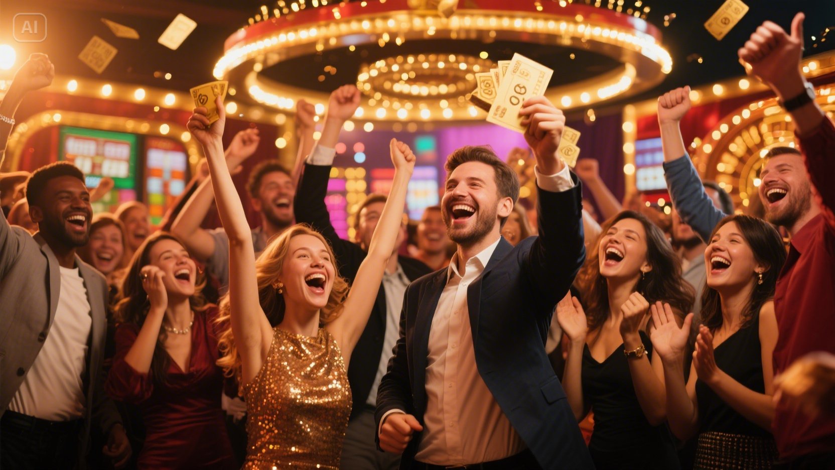 Casino Khelraja desktop and mobile interfaces