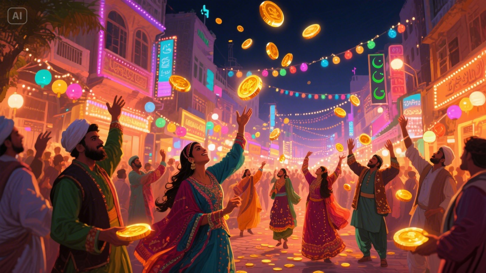 Casino Khelraja desktop and mobile interfaces