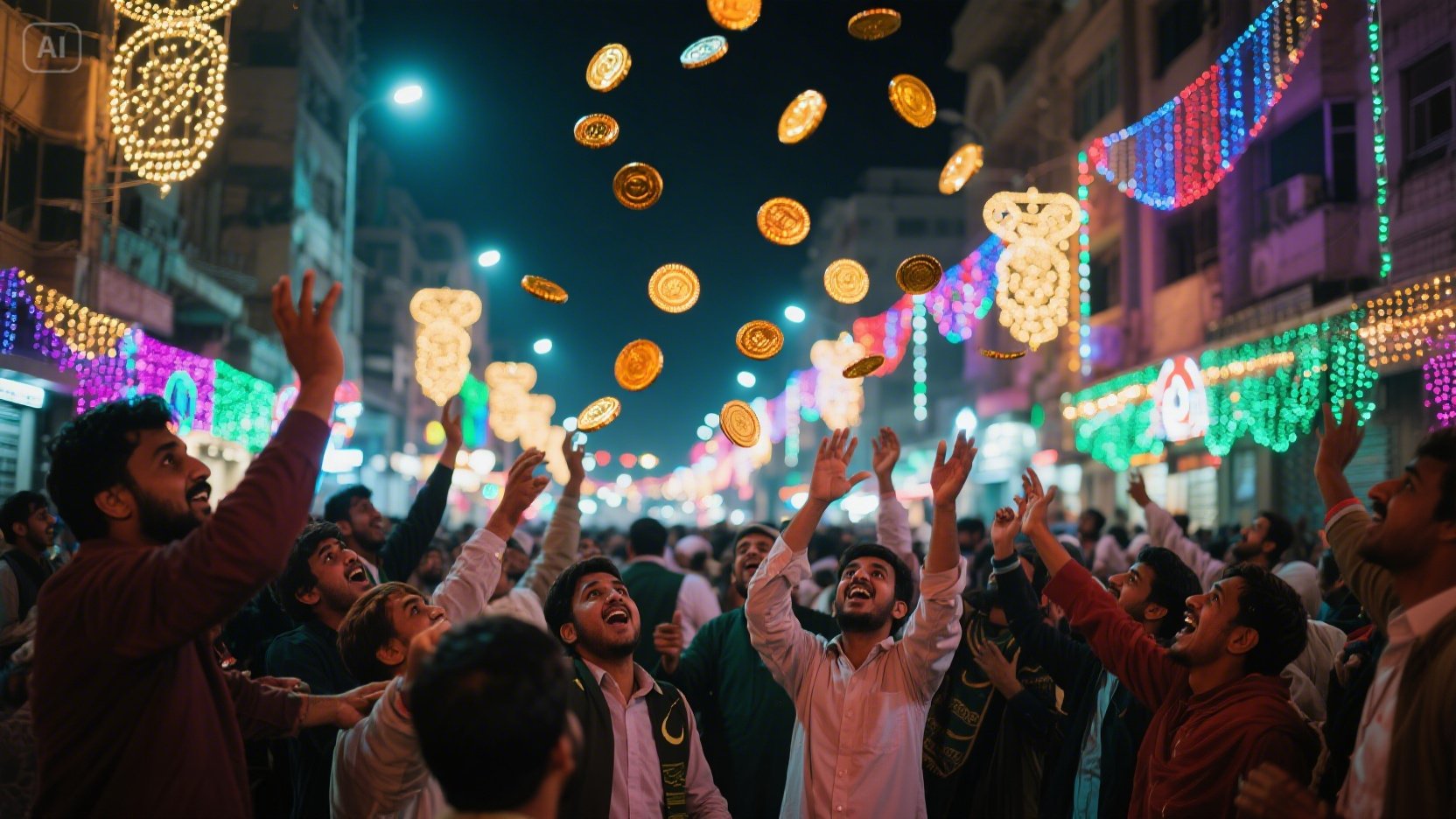 Registration at Khelraja Casino