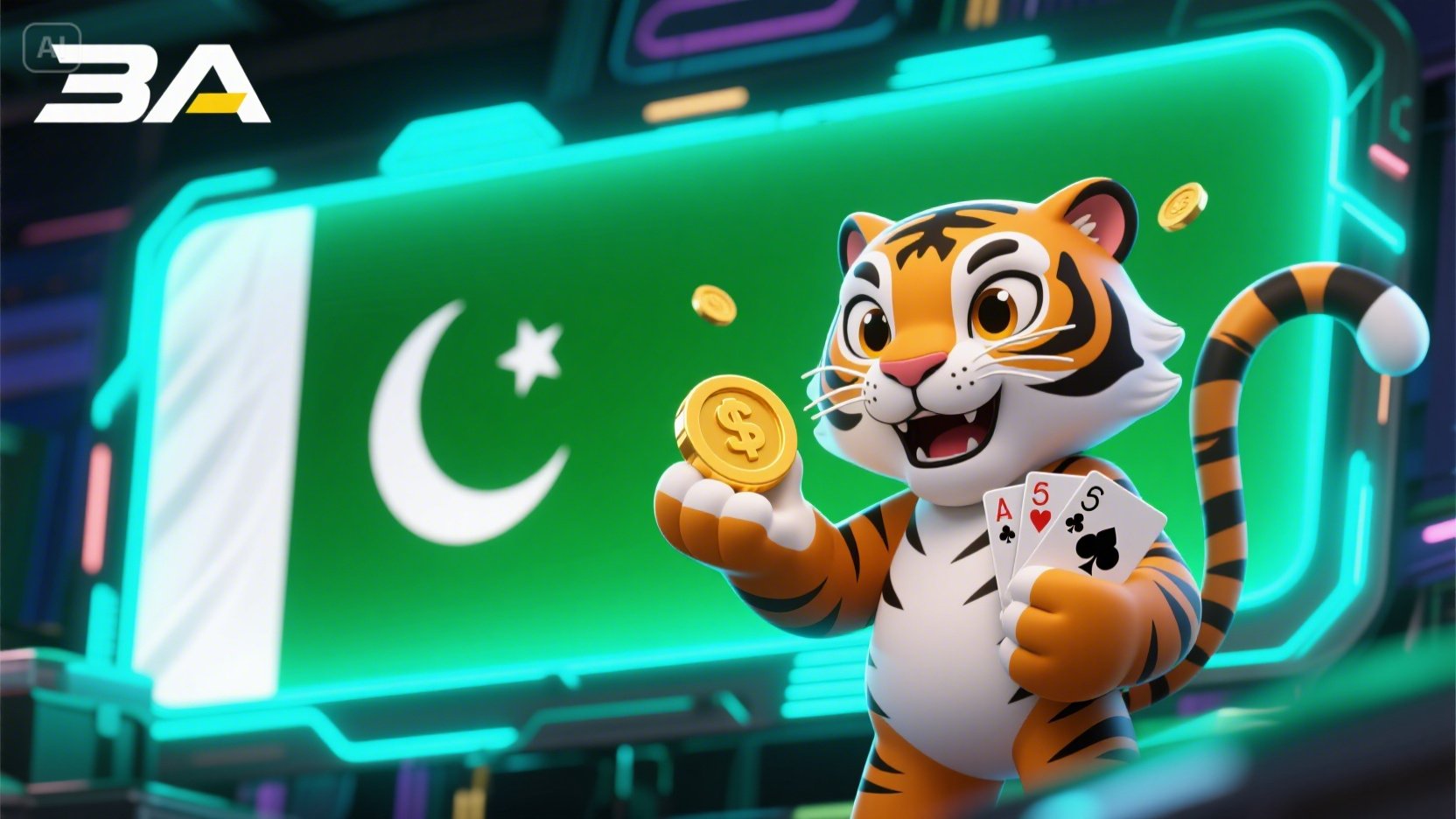 KhelrajaDeposit in PKR today and get 200% instantly on your first recharge! Pakistani players can play live casino and slots with secure local banking.